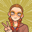 icanseethesea avatar