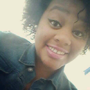 icansexy-blog avatar