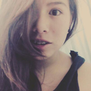 icanshineforyou avatar