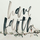 icanstilllfeeelyou avatar