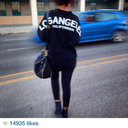 icant-feelathing avatar