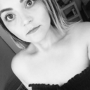 icant-live-without-my-soul avatar