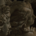 icant-recall-yourface avatar