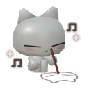 icantactuallyart avatar