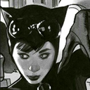 icantalktounicorns avatar