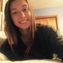 icantbeheldd0wn-blog avatar