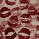 icantbehornyonmainlol avatar