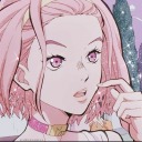 icantbelieve-ivedonethis avatar