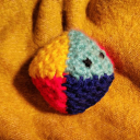 icantbelieveilikeuhumans avatar