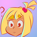 icantbelieveitsnotart avatar