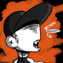 icantbelieveitsnotbatter avatar