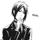 icantbelieveitsnotbutler avatar