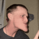 icantbelievemyeyes749 avatar