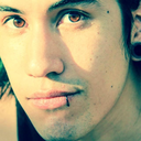 icantbelievethisshitanymore avatar