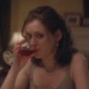 icantbelievewinonaryder avatar