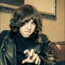 icantbelieveyoure-26 avatar