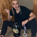 icantbelieveyourereadingthis avatar