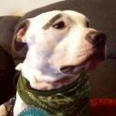 icantbeme71097 avatar