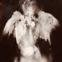 icantcareboutanythingbutyou avatar