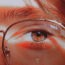 icantchooseagoodname avatar