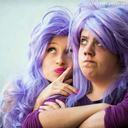 icantchoosetheurl avatar