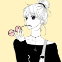 icantcommunicate avatar