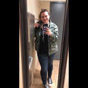 icantdanceman avatar