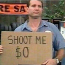 icantdeactivatethisacc avatar