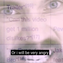 icantdecidedude avatar