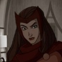 icantdecideofthename avatar