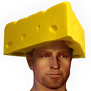 icantdecideonafandomsendhelp avatar