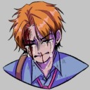 icantdothisundertheseconditions avatar