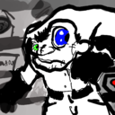 icantdrawgood avatar