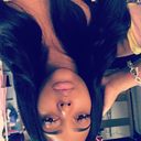 icantdrawlove avatar