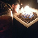 icantellthatwearegunnabefriends avatar