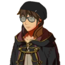 icantfeelmyarms avatar