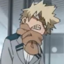 icantfindanothername avatar