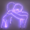 icantforgetus avatar