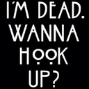 icanthandlethislife avatar