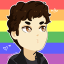 icanthelpbut-love-you avatar