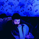 icanthelpmysadnesssss avatar