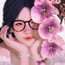 icanthelpmyselffromlookingforyou avatar