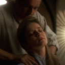 icantimagineadaywithoutyou avatar