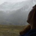 icantlivewithoutdreaming avatar