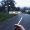 icantlivewithoutthemusic-blog avatar