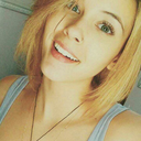 icantlivewithoutyoursmile-blog avatar