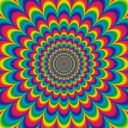 icantlookaway avatar