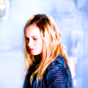 icantloseyou-too avatar