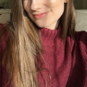 icantlovealone avatar