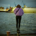 icantmakeitbetterbuticanmakeutea avatar